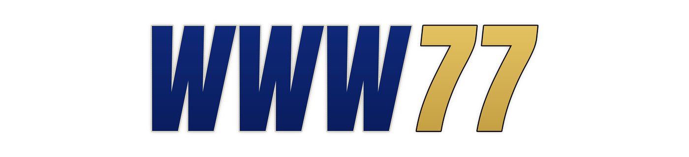 www77 Logo